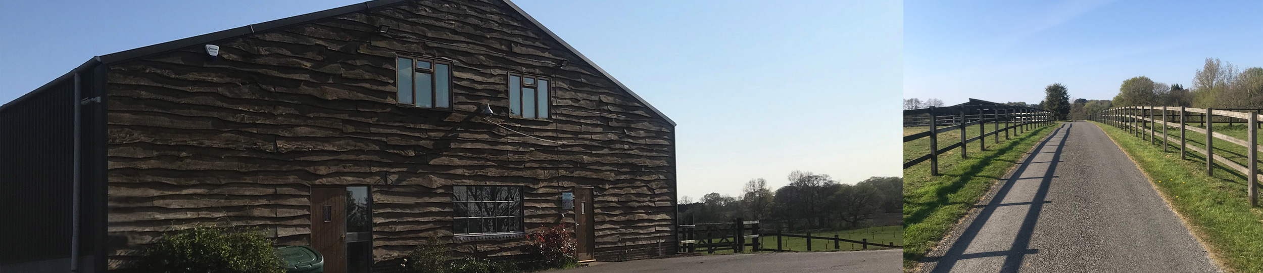 Pulborough Osteopathic Clinic enquiries